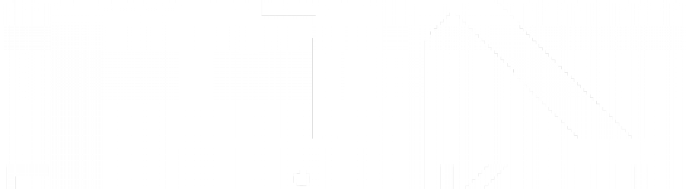 Watermark FK Créations Graphiques