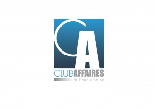 Logo Club Affaires