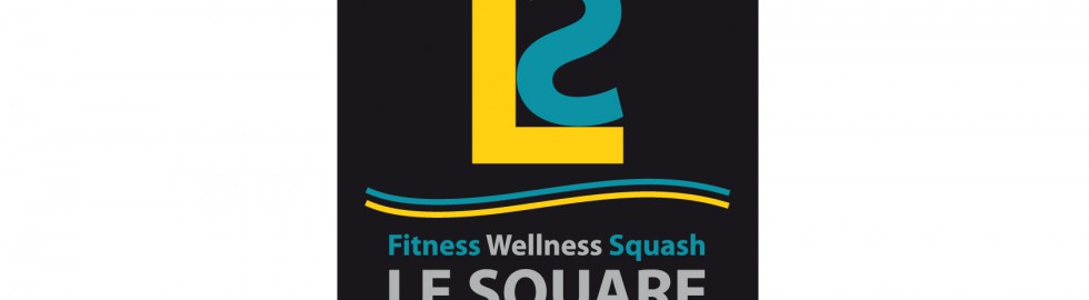 Logo Le Square