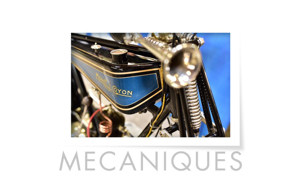 francis-kech-photographie-graphisme-alsace-mulhouse-mecanique-page-de-presentation